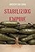 Stabilizing Empire: Psychop...