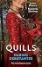 Quills: Daring Debutantes/T...