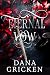 Eternal Vow (The Vampire Empire Book 2)