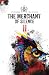 The Merchant of Silence (Si...