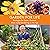 Garden for Life: Strategies for Easier, Greener, More Joyful Gardening as We Age