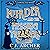 Murder and the Missing Treasure: Cleopatra Fox Mysteries, Book 12