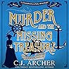 Murder and the Mi...