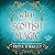 Wild Scottish Magic: The Enchanted Highlands, Book 9