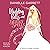 Wedding Bells and Deadly Spells: A Touch of Magic Mysteries, Book 3