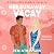 Her Runaway Vacay