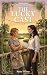 The Lucky Cast: A Sapphic Enemies-to-Lovers Romance (The Vesper Island Series Book 1)