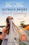 Outback Brides: H...