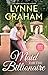 Maid For The Billionaire/The Maid Married To The Billionaire/The Maid's Pregnancy Bombshell/Cinderella's Royal Secret (Cinderella Sisters for Billionaires Book 1)