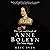 The Life and Death of Anne Boleyn: The Most Happy