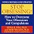Stop Obsessing! (Revised Edition): How to Overcome Your Obsessions and Compulsions