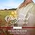 Her Unexpected Courtship: Forever After Retellings