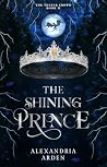 The Shining Princ...