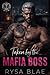 Taken by the Mafia Boss: A ...