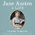 Jane Austen by Claire Tomalin Jane Austen by Claire Tomalin