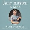 Jane Austen: A Life