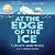 At the Edge of the Ice: Eco...