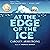At the Edge of the Ice: Eco Warriors