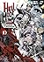 Hell Mode (Manga): Volume 10
