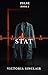 STAT: PULSE BOOK 2