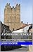A Yorkshire Funeral by John Cooper
