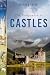The Companion to Castles
