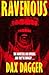 Ravenous by Dax Dagger