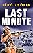 Last Minute