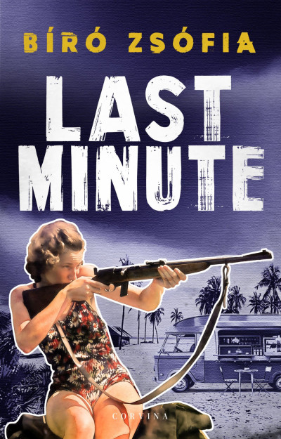 Last Minute