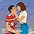 The Romcom Remake