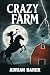 Crazy Farm