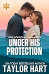 Under His Protect...