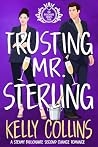 Trusting Mr. Ster...