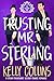 Trusting Mr. Sterling (The Billionaire Hearts Club Book 2)