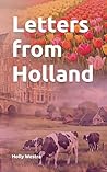 Letters from Holland