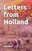 Letters from Holland