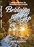 Bridging The Gap: From Natural To Supernatural Living