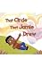 That Circle That Jamie Drew by Michael Boggs