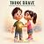 Think Brave by Bruce Snyder