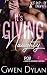 It's Giving Naughty: An MMF...