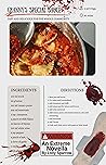 Granny's Special Sauce