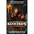 Kinstrife
