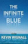 The Infinite Blue