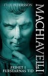 Machiavelli * Fri...