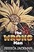 The Wrong Man: A Dark MM Possessive Romance (My Mobster)