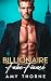 Billionaire Fake Fiancé: An...