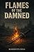 Flames of the Damned