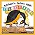 Catriana's Curious Guide to...