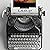 L.S.D. 37 (L.S.D.37 Livro 1) (Portuguese Edition)
