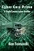 Cyber Case Prima (The Cyber...